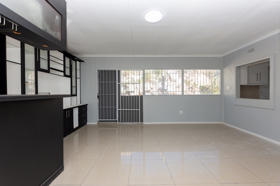 4 Bedroom Property for Sale in Saldanha Western Cape